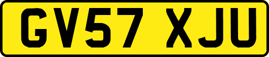 GV57XJU