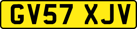 GV57XJV