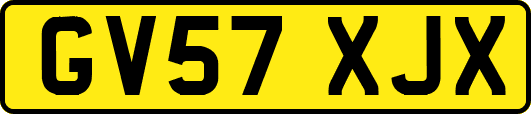 GV57XJX