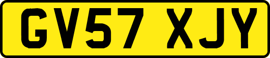 GV57XJY