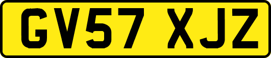 GV57XJZ