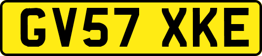 GV57XKE