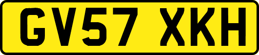GV57XKH