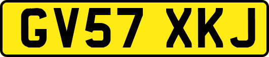 GV57XKJ
