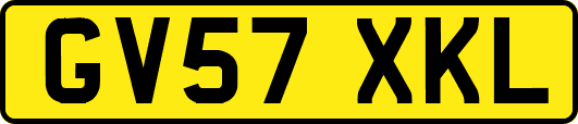 GV57XKL