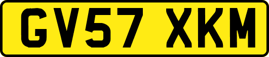GV57XKM