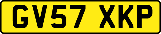 GV57XKP