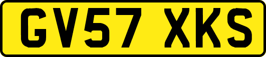 GV57XKS