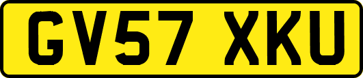GV57XKU