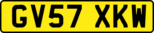 GV57XKW