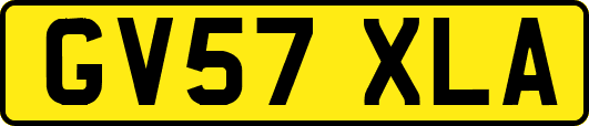 GV57XLA