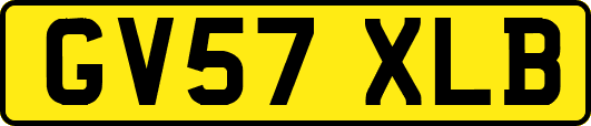 GV57XLB