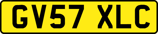 GV57XLC