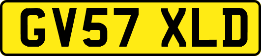 GV57XLD
