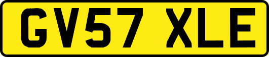 GV57XLE