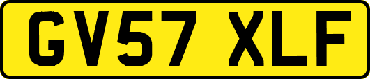 GV57XLF