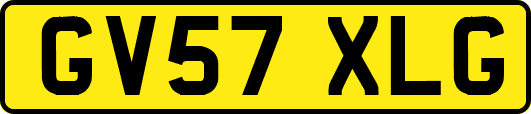 GV57XLG
