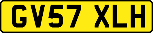 GV57XLH