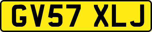 GV57XLJ