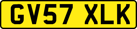 GV57XLK
