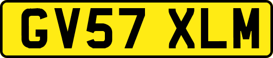 GV57XLM