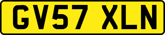 GV57XLN