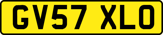GV57XLO