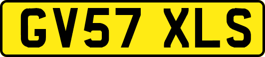 GV57XLS