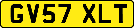GV57XLT