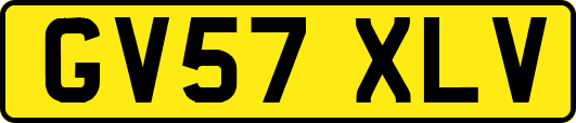 GV57XLV
