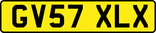 GV57XLX