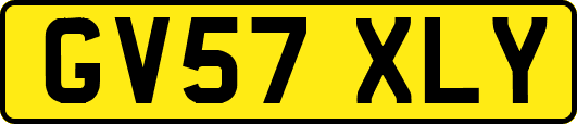 GV57XLY