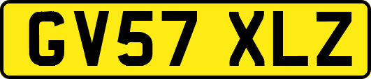 GV57XLZ