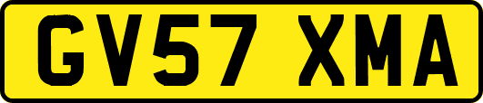 GV57XMA