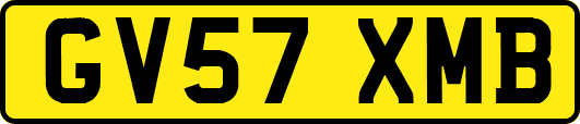 GV57XMB