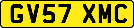 GV57XMC