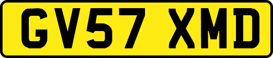 GV57XMD