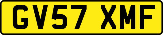 GV57XMF