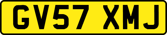 GV57XMJ