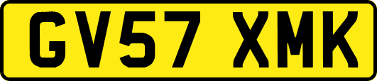 GV57XMK