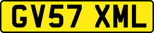 GV57XML