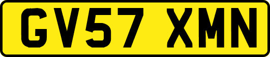 GV57XMN