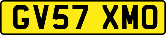 GV57XMO