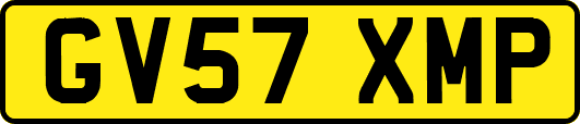 GV57XMP