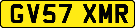 GV57XMR