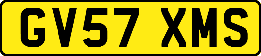 GV57XMS