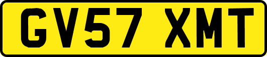 GV57XMT