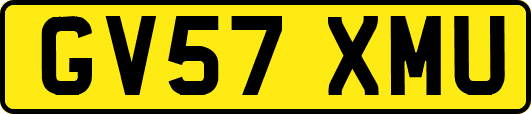 GV57XMU