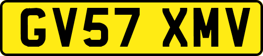GV57XMV