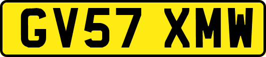 GV57XMW